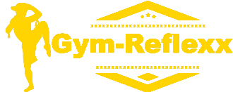 Gym Reflexx